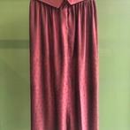 DRIES VAN NOTEN rok, Maat 38/40 (M), Overige kleuren, DRIES VAN NOTEN, Ophalen of Verzenden