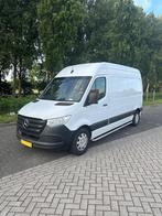 Vervoer bus huren mét Chauffeur (Zuid-Holland, Den Haag), Verhuizen binnen Nederland
