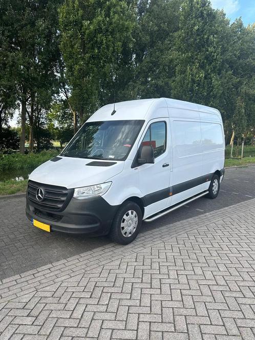 Vervoer bus huren mét Chauffeur (Zuid-Holland, Den Haag), Diensten en Vakmensen, Verhuizers en Opslag, Bedrijfsverhuizingen, Verhuizen binnen Nederland