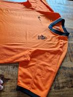 Nederlands elftal shirt EK 2000, Maat 52/54 (L), Nike, Oranje, Ophalen of Verzenden