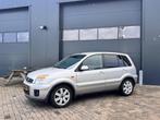 Ford Fusion 1.6-16V Futura-Nieuwe APK, 1596 cc, 101 pk, Gebruikt, Origineel Nederlands