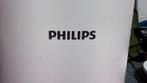 Philips AC0820/10 Luchtreiniger – HEPA-filter – tot 78 m², Ophalen of Verzenden, Zo goed als nieuw, Luchtreiniger