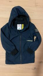 Vingino Softshell Jas Maat 128 - Zeer Goede Staat, Ophalen, Gebruikt, Jongen, Overige typen