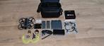 DJI Avata 2 set with 5 batteries fpv drone no goggles, Hobby en Vrije tijd, Modelbouw | Radiografisch | Helikopters en Quadcopters