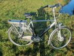 Elektrische Gazelle Orange Innergy 57cm 8V, Fietsen en Brommers, Elektrische fietsen, 55 tot 59 cm, Ophalen, Gebruikt