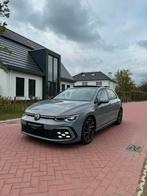 Volkswagen Golf 2.0 TSI GTI |Pano|Headup|H&K|Keyless|Matrix|, Te koop, Alcantara, 2000 cc, Zilver of Grijs