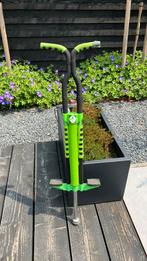 Flybar springstok Master, Ophalen of Verzenden, Gebruikt