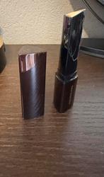Hourglass vanish seamless foundation 7.5 nude, Ophalen of Verzenden