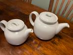 Thee- en koffiepotten div afmetingen thomas trend wit, Ophalen, Nieuw, Porselein, Overige stijlen