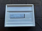 Alpha Home module vloerverwarming, Thermostaat, Info@alpha-innotec.nl, Minder dan 30 cm, Hoog rendement (Hr)