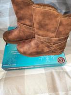 Nieuwe laarsjes skechers maat 37, Meisje, Nieuw, Laarzen, Skechers