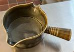 Kom, Huis en Inrichting, Keuken | Servies, Ophalen, Zo goed als nieuw, Kom(men), Overige stijlen
