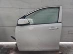 Portier linksvoor 4 deurs kia picanto 2019., Auto-onderdelen, Deur, Ophalen of Verzenden, Links, Gebruikt
