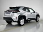Toyota Yaris Cross 1.5 Hybrid Dynamic Limited | 1e Eigenaar, 12 maanden, Stof, Gebruikt, 116 pk