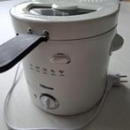 Tristar FR-6941 Friteuse, 1 tot 2 liter, Ophalen of Verzenden, Gebruikt