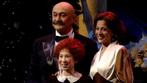 Annie BE (2008) Musical Opname, Verzenden, Nieuw in verpakking