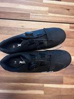 Xlc fietsschoenen 41, Schoenen, Overige maten, Ophalen of Verzenden, Zo goed als nieuw