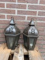 Kaarshouders, Ophalen, Wandlamp, 50 tot 250 watt, Netvoeding