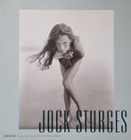 Jock Sturges - Scalo Zürich - 1996 - 1e druk - Zeldzaam, Fotografen, Verzenden, Jock Sturges, Zo goed als nieuw
