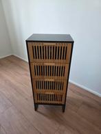 Ladekast nieuw, Huis en Inrichting, Ophalen, Nieuw, 50 tot 100 cm, Minder dan 100 cm