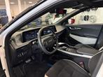 Kia EV6 GT-Line 77.4 kWh BTW Auto, Nederlandse Auto Bomvol O, 228 pk, Gebruikt, Wit, Origineel Nederlands