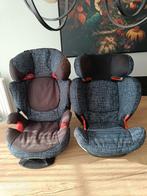 Maxi Cosi Rodifix airprotect, Kinderen en Baby's, Autostoeltjes, Ophalen, Gebruikt, 15 t/m 36 kg, Isofix