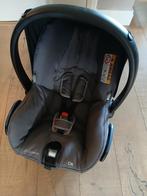 Maxi-Cosi, Maxi-Cosi, Ophalen, 0 t/m 10 kg, Gebruikt