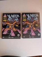 X-men season 1 volume 2, Cd's en Dvd's, Dvd's | Tekenfilms en Animatie, Ophalen of Verzenden, Zo goed als nieuw, Amerikaans