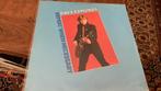 Dave Edmunds. Repeast when necessary, Ophalen of Verzenden, Zo goed als nieuw, Overige formaten, Poprock