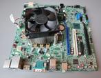 Dell Precision T3620 zonder behuizing, Gebruikt, 8 GB, Ophalen of Verzenden, 3 tot 4 Ghz