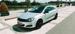 Opel Astra 1.8 16V GTC 2009 Grijs, Voorwielaandrijving, Zwart, 4 cilinders, 1165 kg