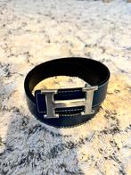 Hermes belt, Kleding | Heren, Riemen en Ceinturen, 95 tot 105 cm, Verzenden, Nieuw, Riem of Ceintuur