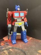 optimus prime 3d Print, G1, Ophalen of Verzenden, Nieuw, Autobots