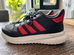 Adidas kindersneakers maat 36, Kleding | Heren, Zwart, Ophalen of Verzenden, Sneakers of Gympen, Adidas