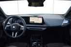 BMW 2 Serie Gran Coupé 220 M Sport Automaat / Panoramadak /, Auto's, BMW, Elektrische stoelverstelling, Leder, Sedan, 1499 cc