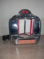 Vaste telefoon Jukebox, Telecommunicatie, Vaste telefoons | Niet Draadloos, Ophalen of Verzenden, Zo goed als nieuw