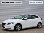Volvo V40 2.0 T2 Momentum Panoramadak / PDC achter / 100% de, Auto's, Volvo, Voorwielaandrijving, 65 €/maand, Gebruikt, Euro 6