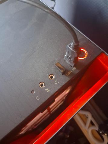 Game pc  beschikbaar voor biedingen