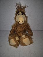 Alf - Grote pop 45cm, Ophalen of Verzenden, Zo goed als nieuw, Actiefiguur of Pop