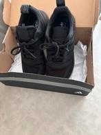 Heren Adidas sneakers 42 bijna nieuw, Kleding | Heren, Schoenen, Ophalen of Verzenden, Zo goed als nieuw