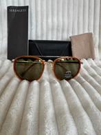 Serengeti Boron SS525003 incl garantie en btw-factuur, Zonnebril, Nieuw, Ophalen of Verzenden, Nvt