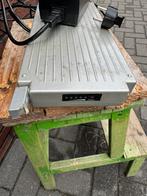 Batavus sparta accu en lader 10 kilometer berijk, Ophalen of Verzenden, Gebruikt