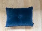 Hay dot soft - blauw, Huis en Inrichting, Ophalen of Verzenden