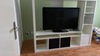 TV- meubel IKEA, Huis en Inrichting, Kasten | Televisiemeubels, 150 tot 200 cm, 25 tot 50 cm, Modern, 150 tot 200 cm