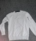 CP Company Trui, CP Company, Ophalen of Verzenden, Zo goed als nieuw, Grijs