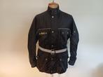 BELSTAFF maat L vintage motorjas motorjack, Motoren, Ophalen of Verzenden, Tweedehands, Heren, Jas | textiel