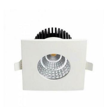 25x LED Spot - Inbouwspot - 6W - Waterdicht IP65 - 4200K  beschikbaar voor biedingen