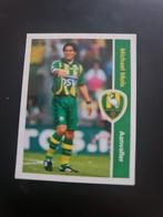 Michael Mols ADO Den Haag Spelerskaart, Verzamelen, Ophalen of Verzenden, Zo goed als nieuw, Overige binnenlandse clubs, Spelerskaart