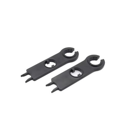 MC4 Multicontact 1500V Sleutel SET (2 stuks), Hobby en Vrije tijd, Knutselen, Nieuw, Gereedschap of Toebehoren, Verzenden