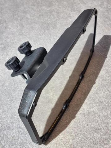 Waterski & Wakeboard Achteruitkijk Spiegel beschikbaar voor biedingen